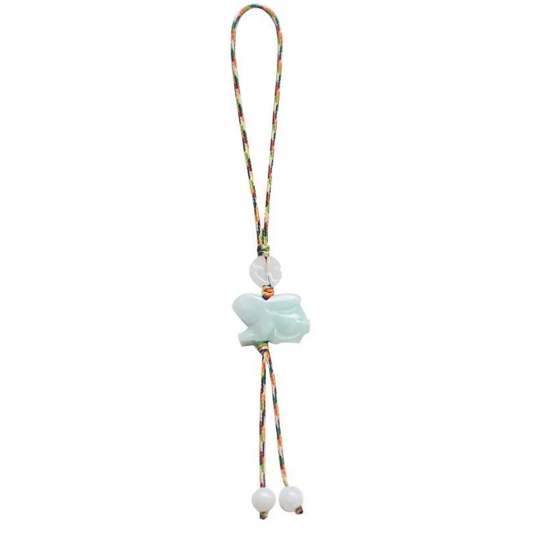 Maatwerk Natuurlijke Emerald C - Men Accessories For Hand recensie en prijs
