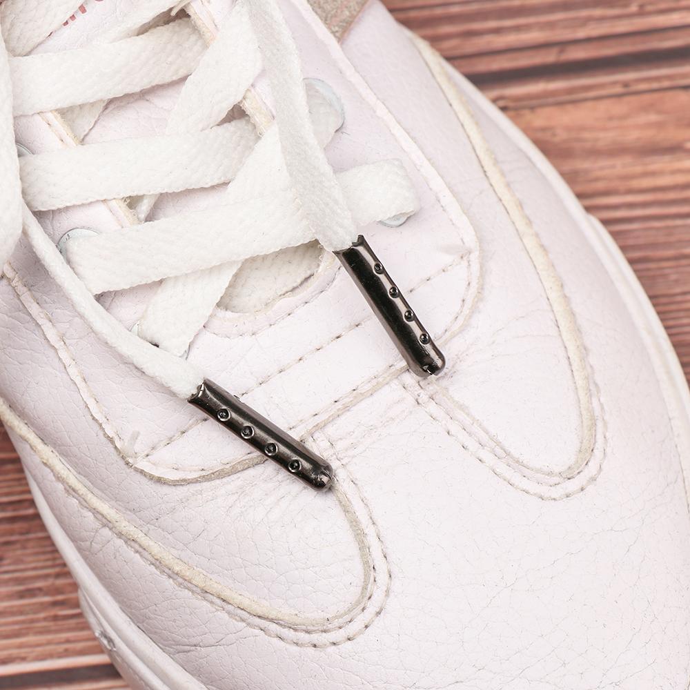 50 stuks Dames Heren Unisex Sc - Men Accessories Tips recensie en prijs
