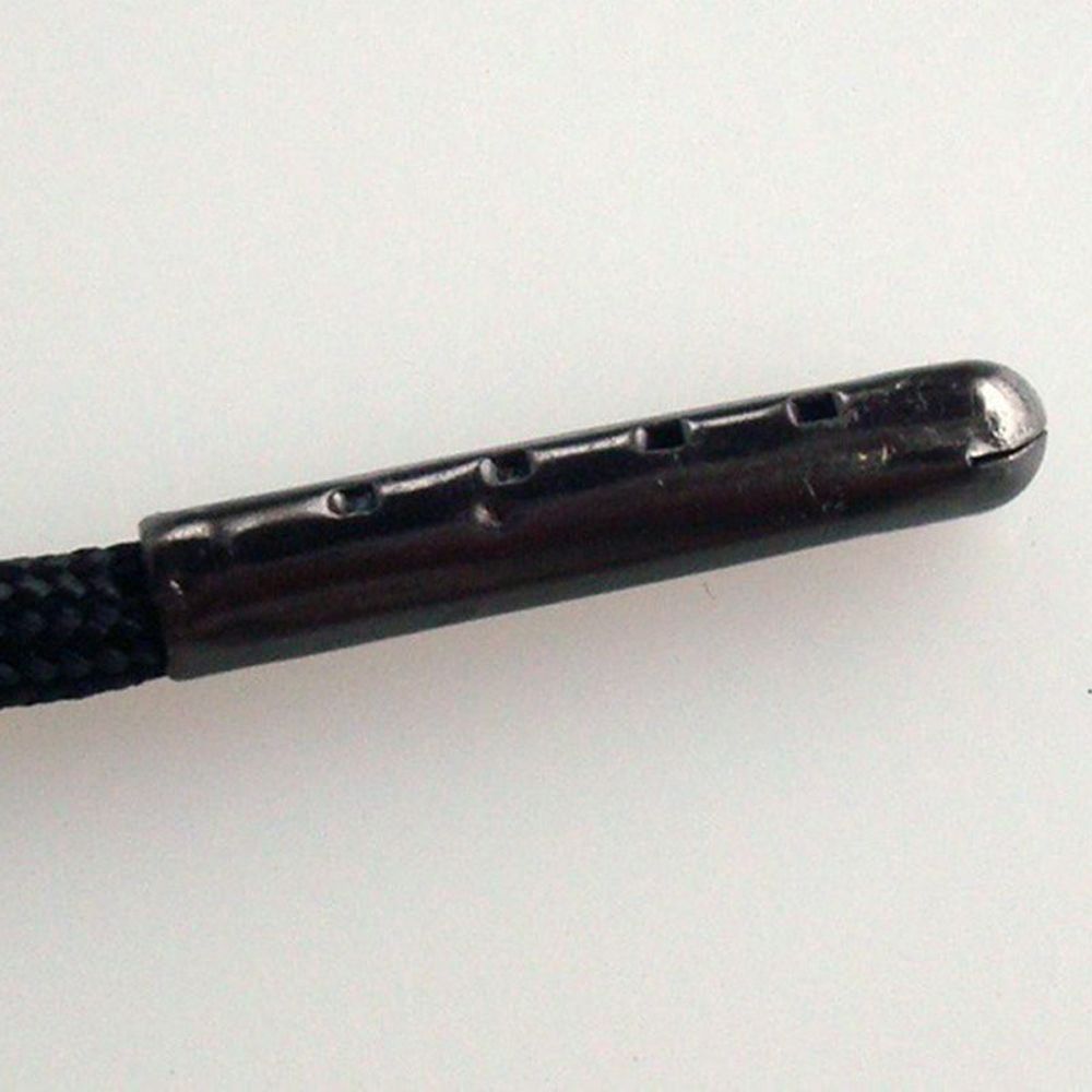 50 stuks Dames Heren Unisex Sc - Men Accessories Tips recensie en prijs