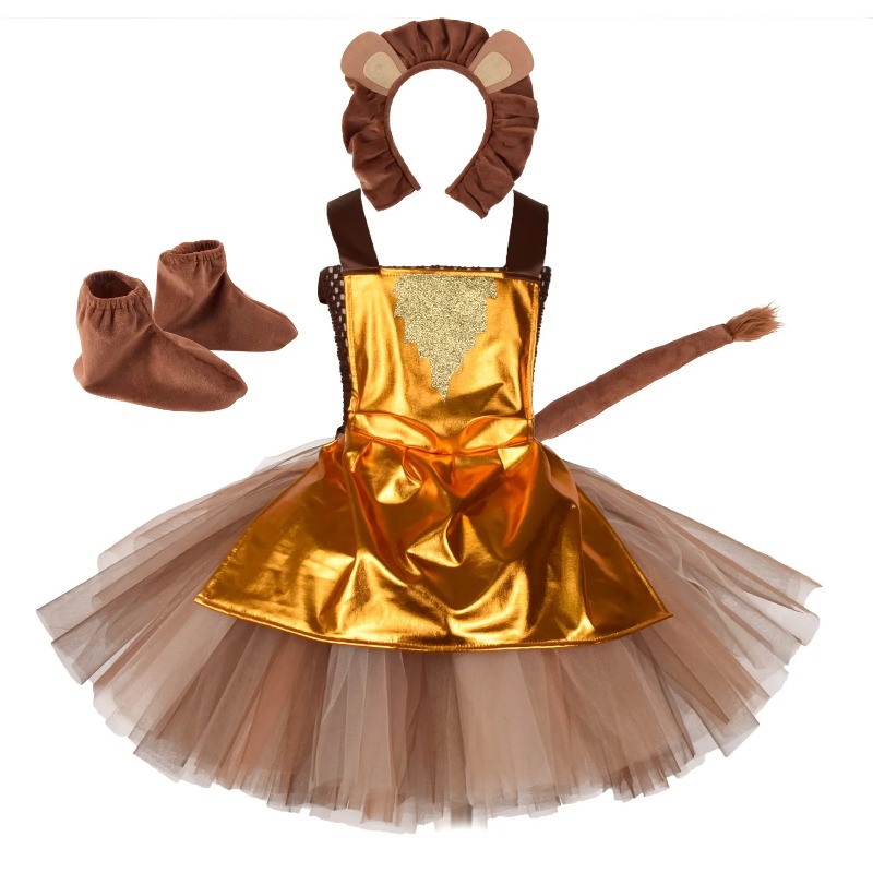 Halloween Cosplay Tovenaar Vog - Men Accessories All recensie en prijs