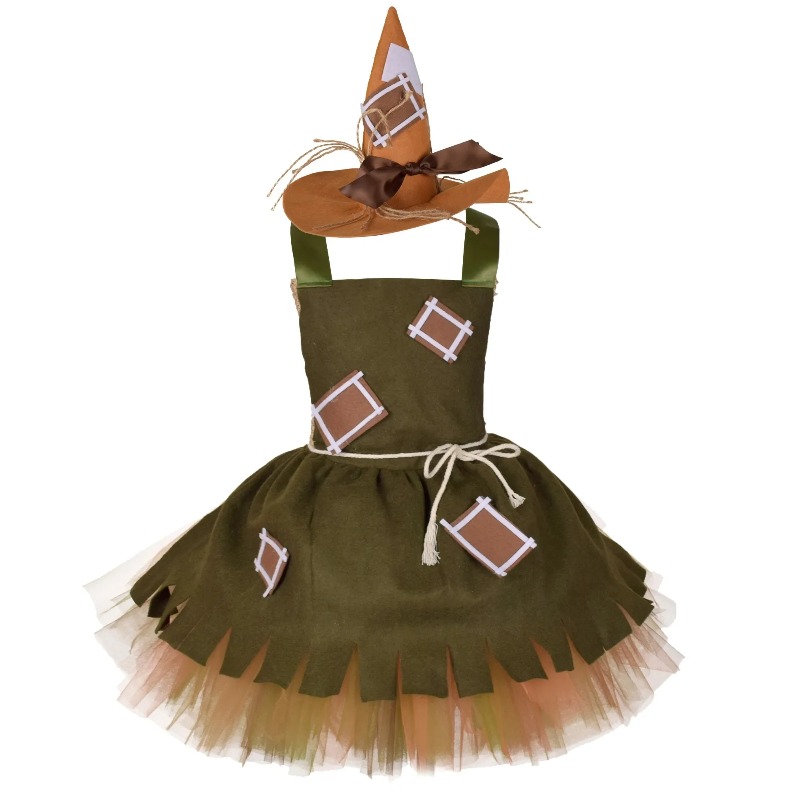 Halloween Cosplay Tovenaar Vog - Men Accessories All recensie en prijs