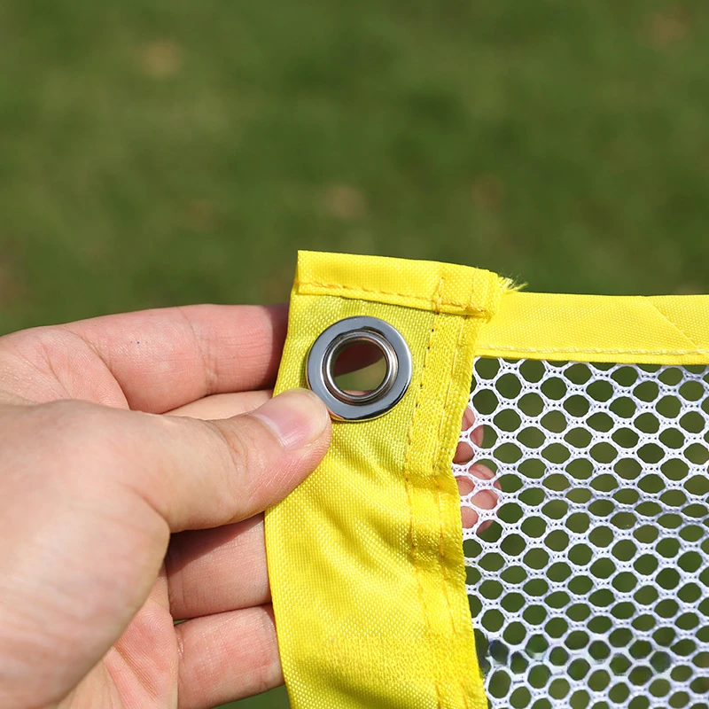 Tieners Free Kick Practice Doe - Men'S Accessories Target recensie en prijs