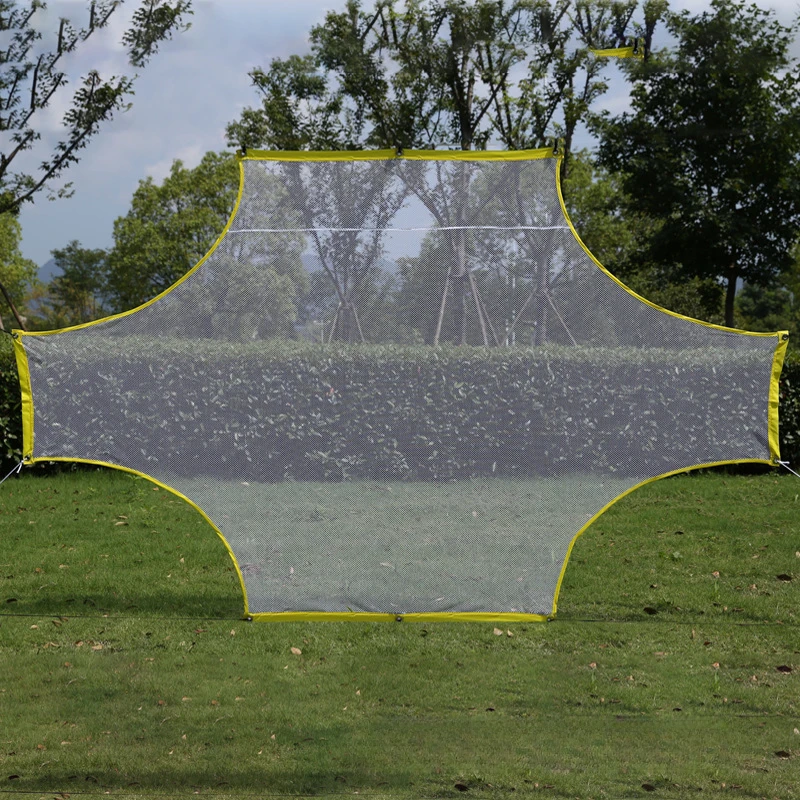 Tieners Free Kick Practice Doe - Men'S Accessories Target recensie en prijs