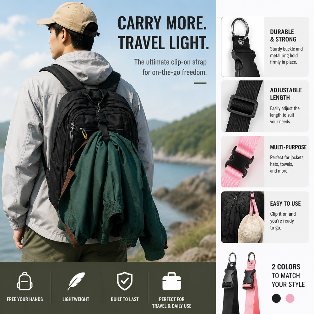 Draagbare anti-diefstal bagage - Men'S Accessories Travel Bag recensie en prijs