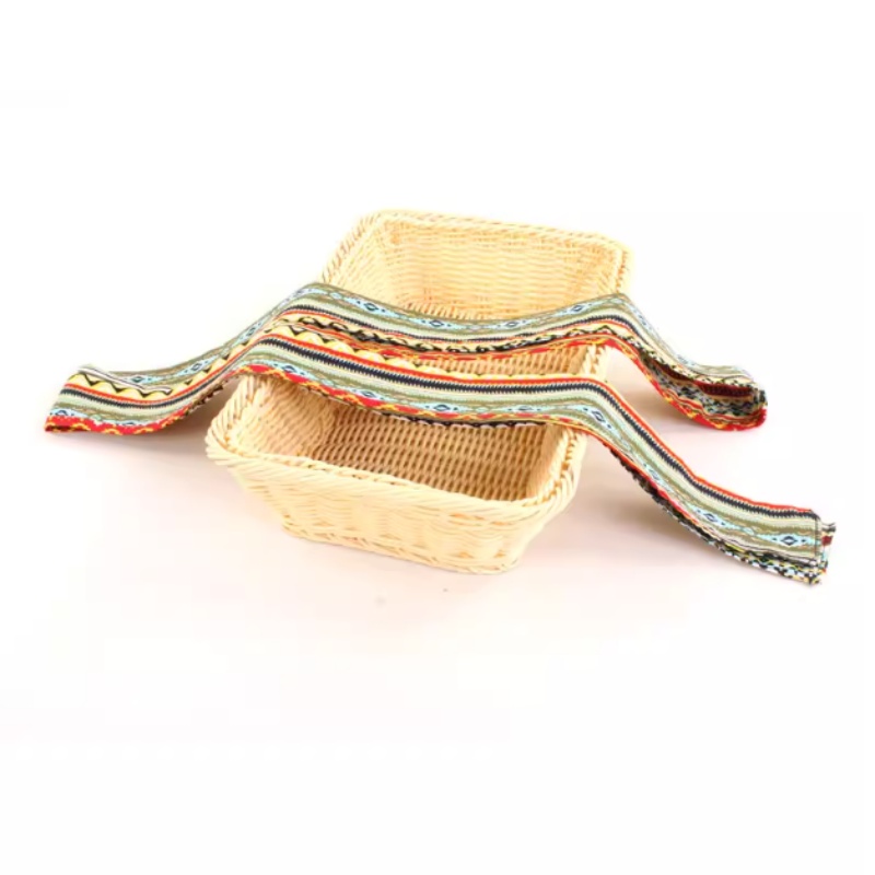 Katoenen zijden riemen voor he - Men'S Kimono Accessories recensie en prijs