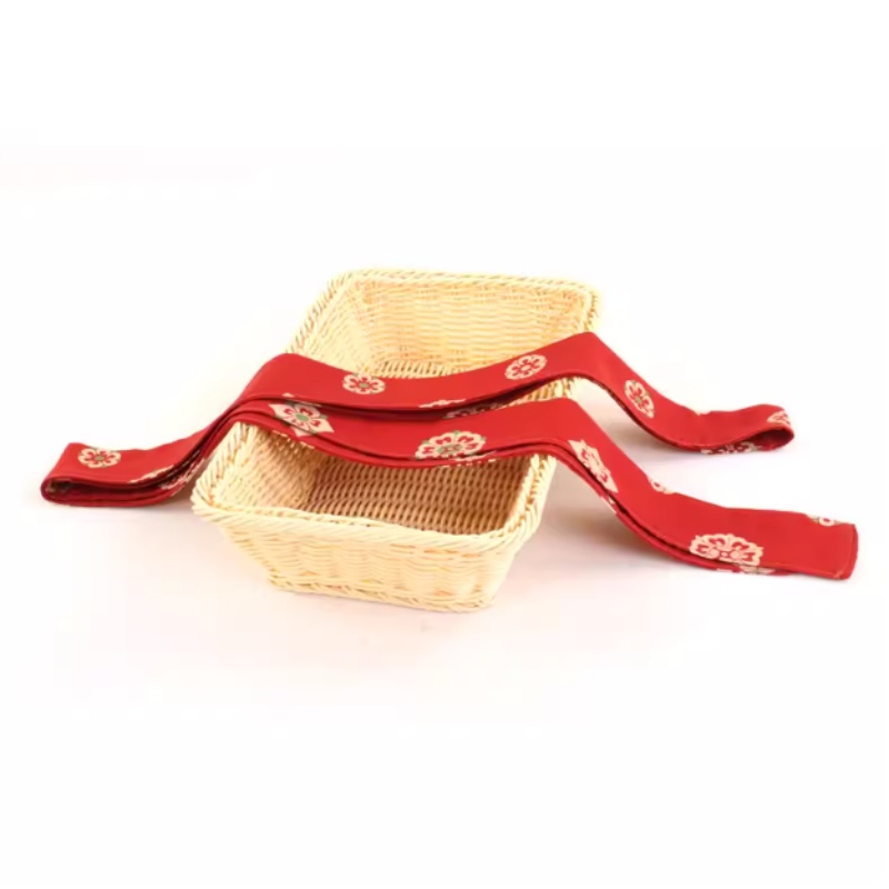 Katoenen zijden riemen voor he - Men'S Kimono Accessories recensie en prijs