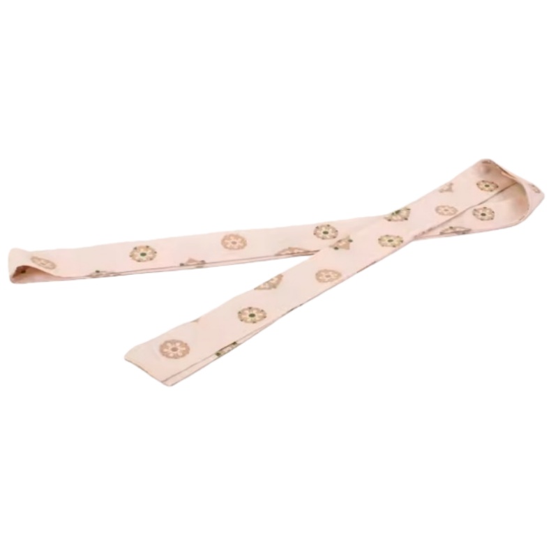Katoenen zijden riemen voor he - Men'S Kimono Accessories recensie en prijs