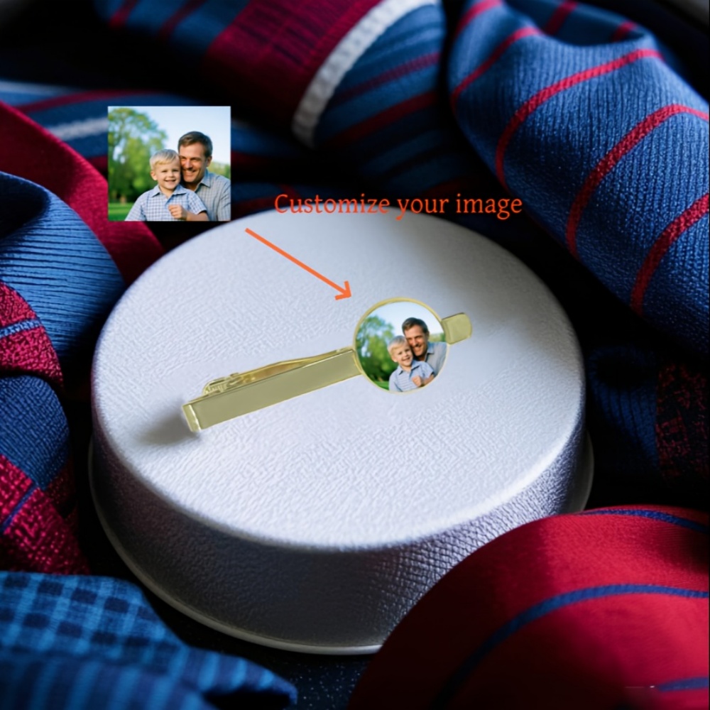 Aangepaste foto gegraveerde te - Men Accessories Photos recensie en prijs