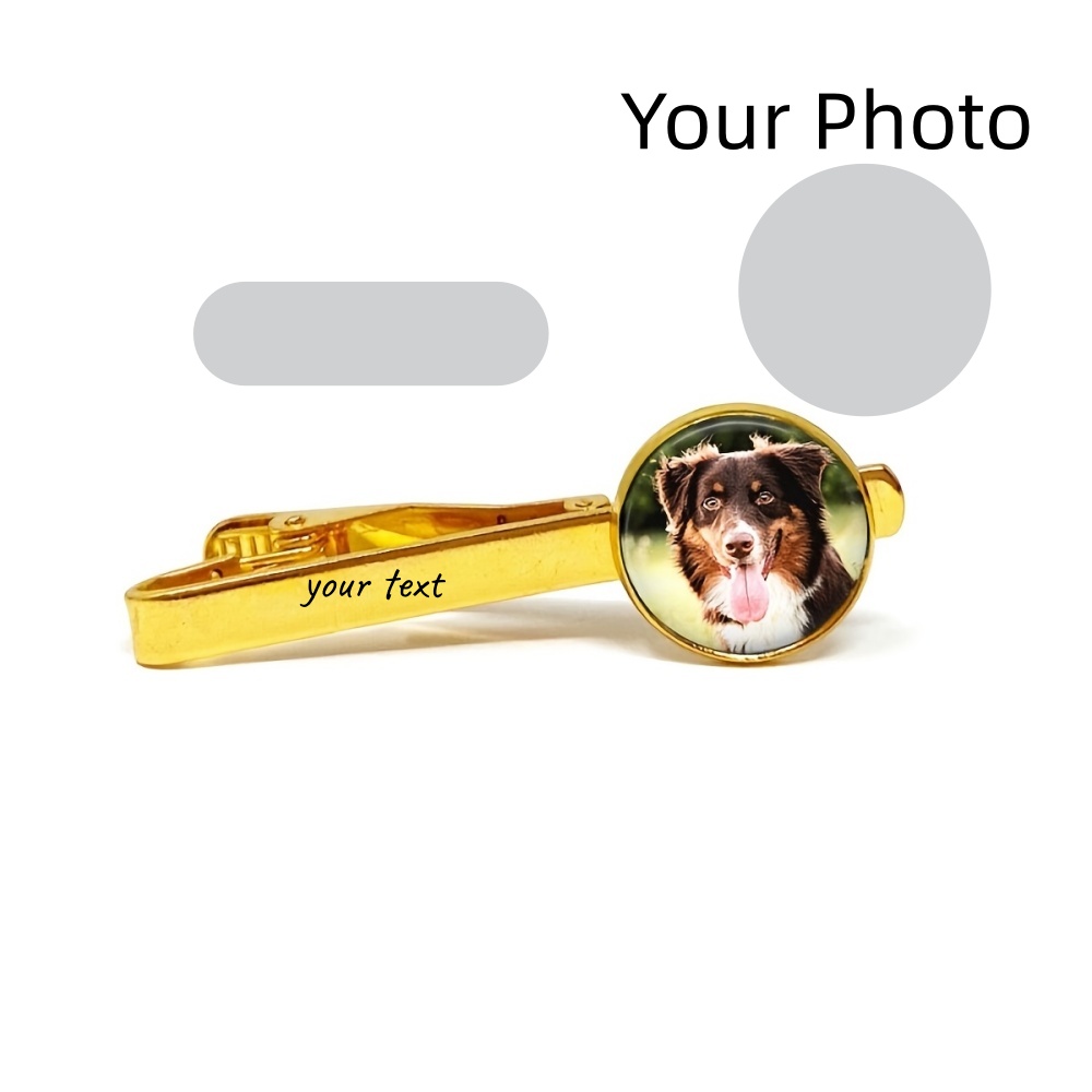 Aangepaste foto gegraveerde te - Men Accessories Photos recensie en prijs