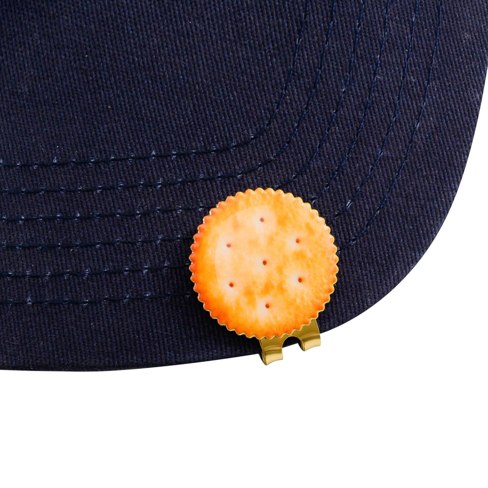 4-pack Gilmore Cracker golfbal - Men Accessories Gadgets recensie en prijs