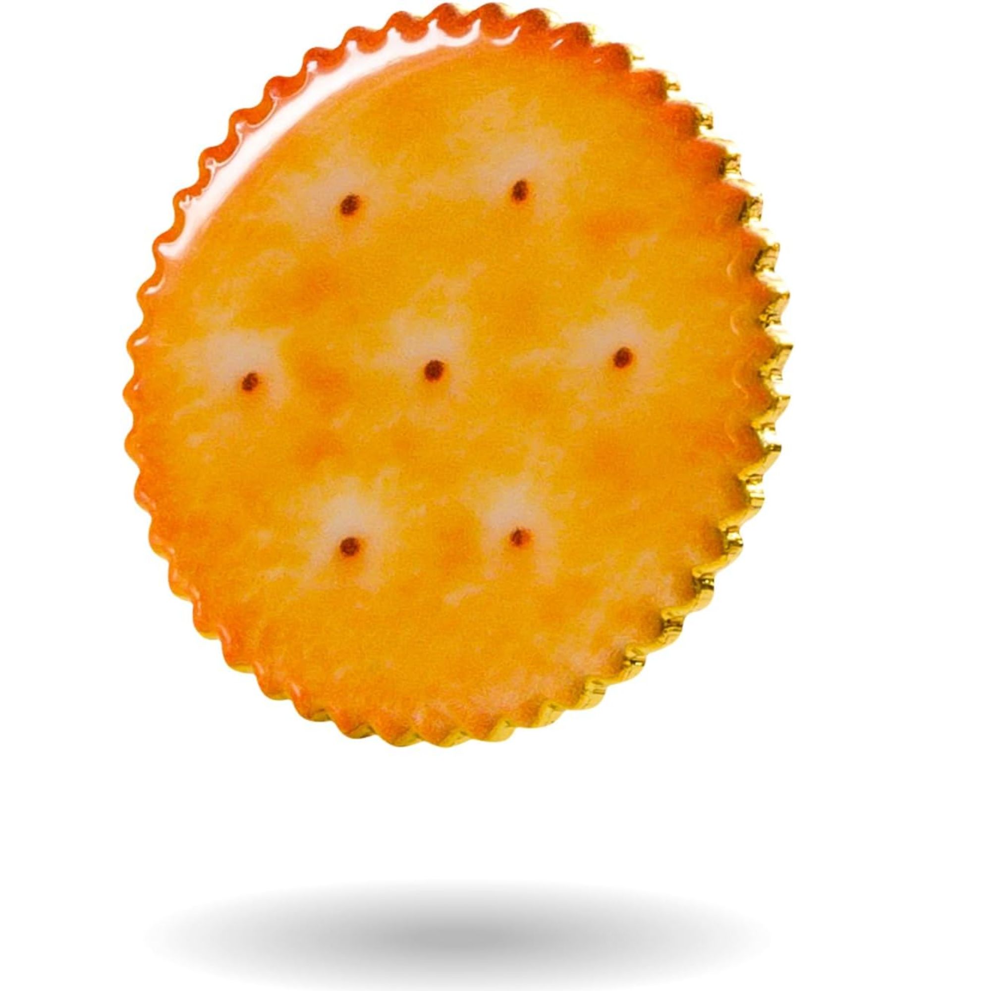4-pack Gilmore Cracker golfbal - Men Accessories Gadgets recensie en prijs