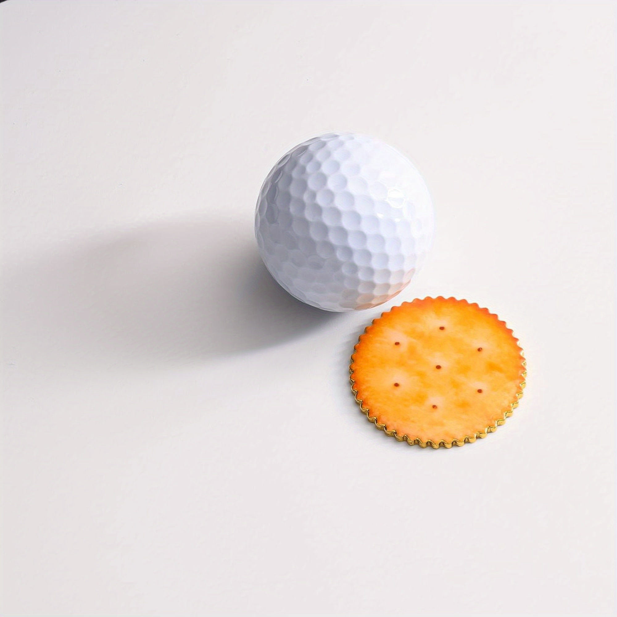 4-pack Gilmore Cracker golfbal - Men Accessories Gadgets recensie en prijs