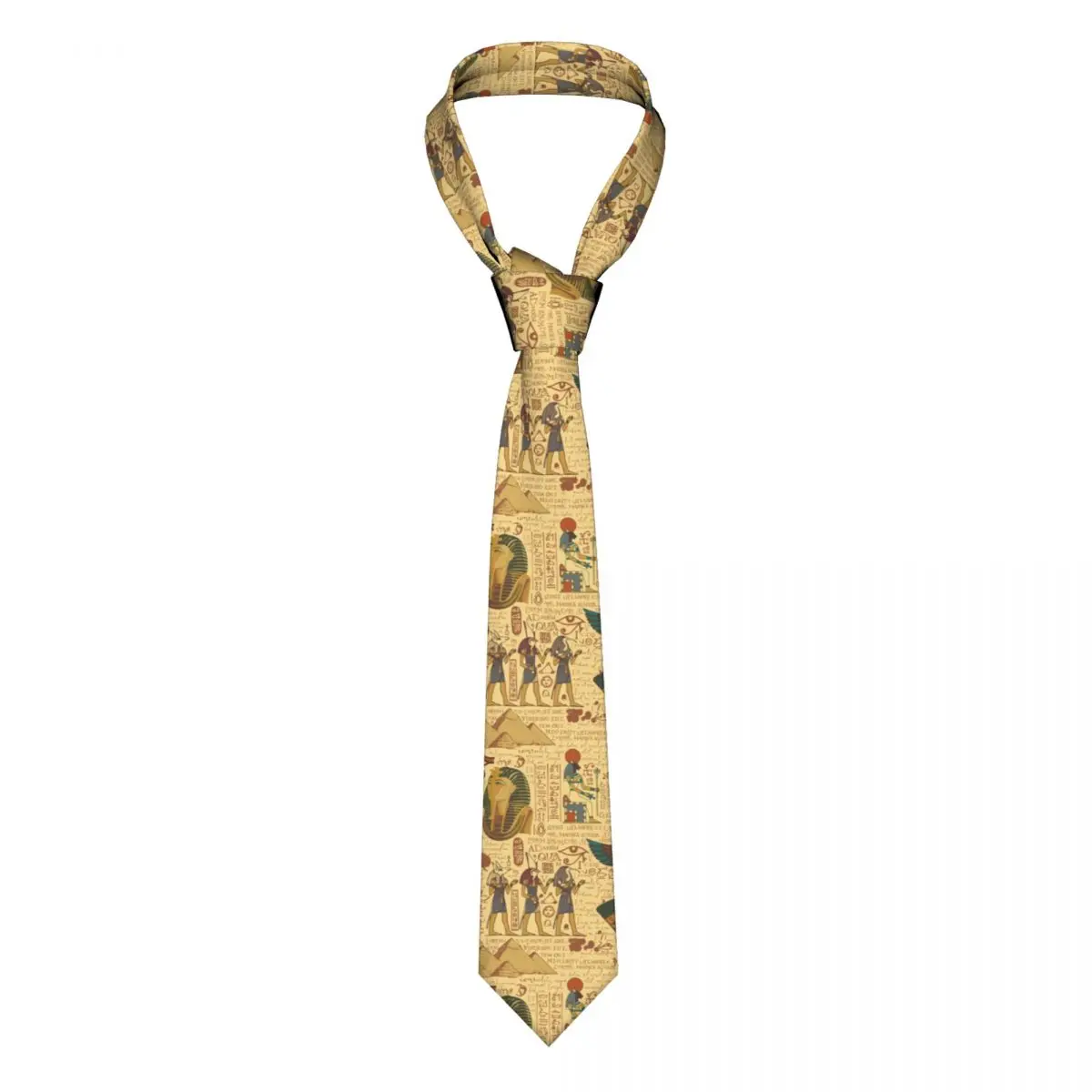 Casual Pijlpunt Skinny Oude Eg - Men Accessories Egypt recensie en prijs