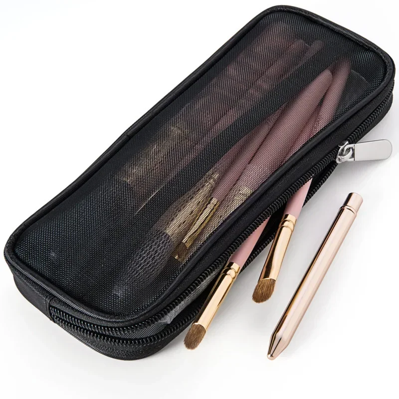 Make-upborstel Reisetui Cosmet - Men'S Accessories Travel Bag recensie en prijs